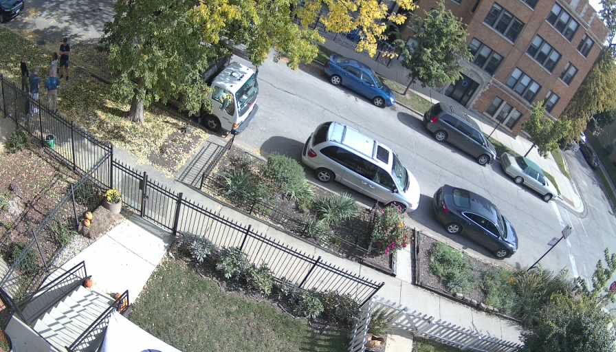 Reolink Camera Two_01_Reolink Home Hub One_20261010120016.jpg